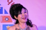 DSC_8348.jpg