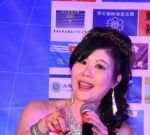 DSC_8394.jpg