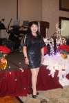 IMG_1859 (682x1024).jpg
