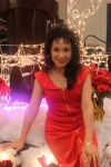 IMG_1868 (683x1024).jpg