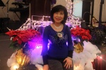 IMG_1872 (1024x682).jpg