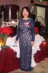 IMG_1893 (683x1024).jpg