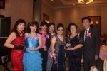 IMG_1912 (1024x683).jpg