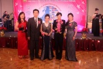 IMG_1914 (1024x683).jpg