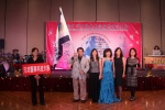 IMG_2009 (1024x683).jpg