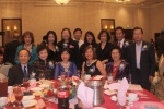 IMG_2030 (1024x682).jpg