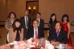 IMG_2046 (1024x682).jpg