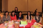 IMG_2048 (1024x683).jpg