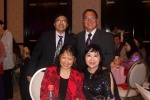 IMG_2058 (1024x682).jpg