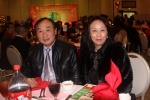 IMG_2062 (1024x683).jpg