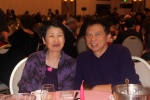 IMG_2063 (1024x683).jpg