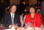 IMG_2065 (1024x694).jpg