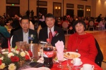 IMG_2082 (1024x682).jpg
