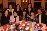 IMG_2088 (1024x683).jpg
