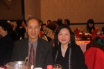 IMG_2182 (1024x683).jpg
