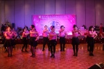 IMG_2223 (1024x683).jpg