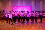 IMG_2231 (1024x683).jpg
