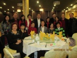 IMG_2008 (1024x768).jpg