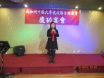 IMG_2012 (1024x768).jpg