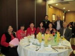 IMG_2013 (1024x768).jpg