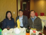 IMG_2021 (1024x768).jpg
