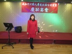 IMG_2025 (1024x768).jpg