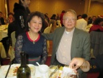 IMG_2033 (1024x768).jpg