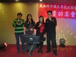 IMG_2035 (1024x768).jpg