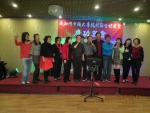 IMG_2047 (1024x768).jpg