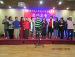 IMG_2052 (1024x768).jpg