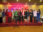 IMG_2053 (1024x768).jpg