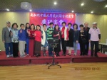 IMG_2055 (1024x768).jpg