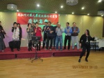 IMG_2062 (1024x768).jpg