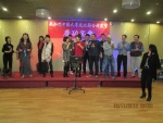 IMG_2063 (1024x768).jpg