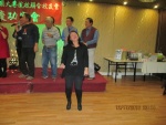 IMG_2068 (1024x768).jpg