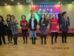 IMG_2087 (1024x768).jpg