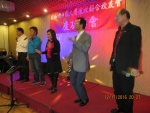 IMG_2092 (1024x768).jpg