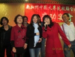IMG_2100 (1024x768).jpg