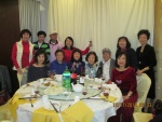 IMG_2103 (1024x768).jpg