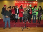 IMG_2104 (1024x768).jpg
