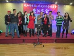 IMG_2106 (1024x768).jpg