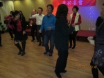 IMG_2130 (1024x768).jpg