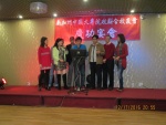 IMG_2136 (1024x768).jpg