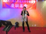 IMG_2148 (1024x768).jpg