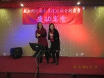 IMG_2149 (1024x768).jpg