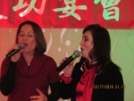 IMG_2151 (1024x768).jpg