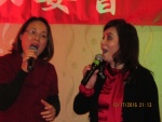 IMG_2152 (1024x768).jpg
