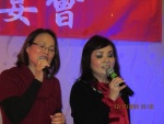 IMG_2153 (1024x768).jpg