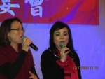 IMG_2154 (1024x768).jpg