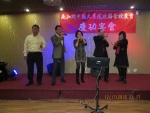 IMG_2159 (1024x768).jpg